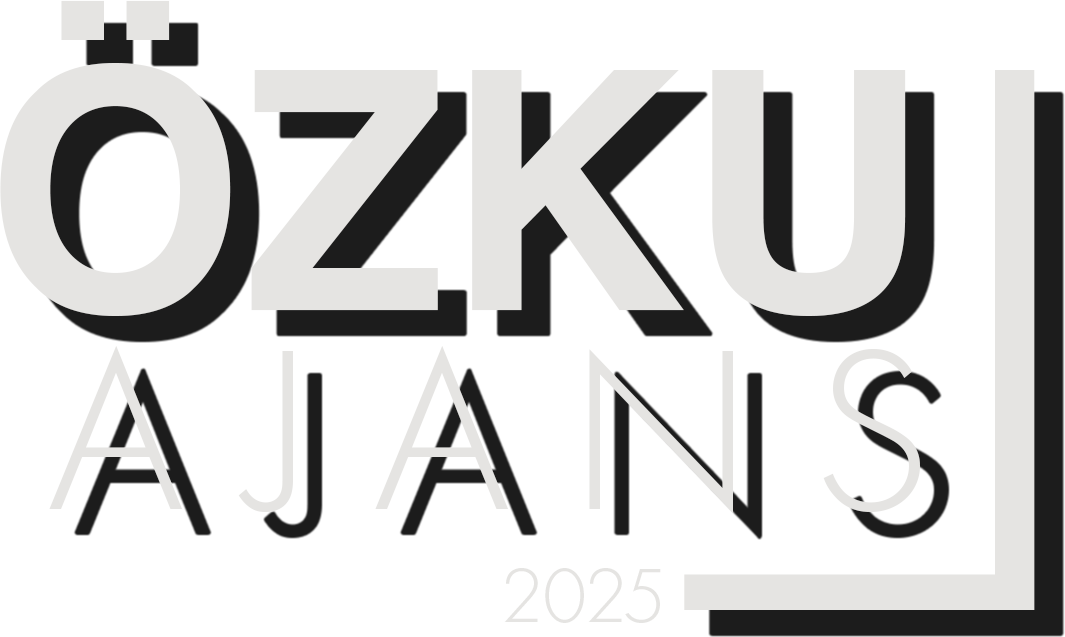 ÖZKUL AJANS