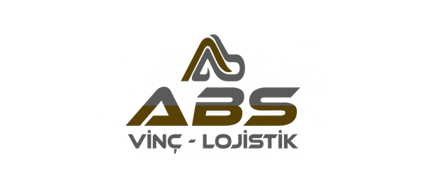 ABS Vinç & Lojistik