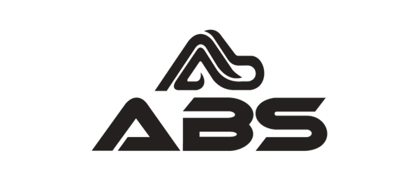 ABS