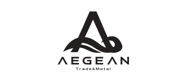 Aegean Trade & Metal
