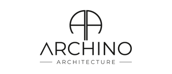 Archino Architecture