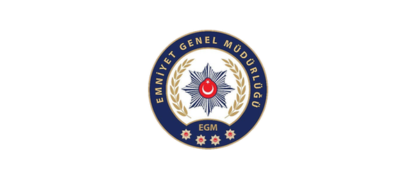 Emniyet Genel Müdürlüğü