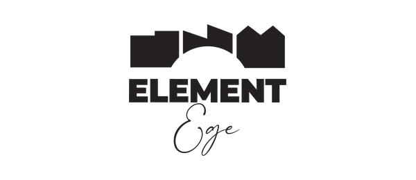 Element Ege