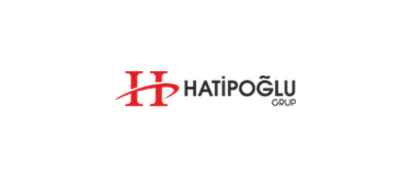 Hatipoğlu Grup
