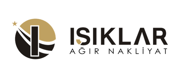 Işıklar Ağır Nakliyat
