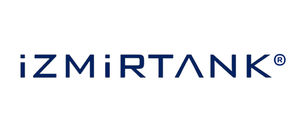 İzmirtank