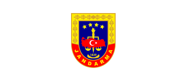 Jandarma Genel Komutanlığı