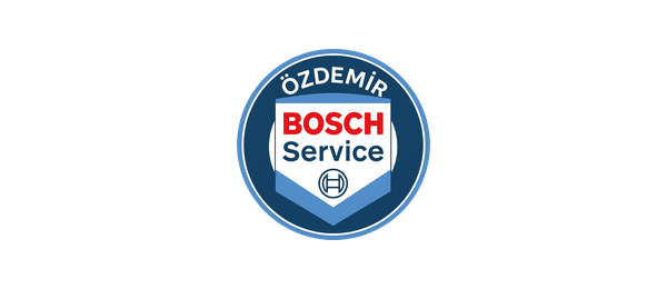 Özdemir Bosch Car Service