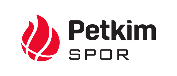 Petkimspor