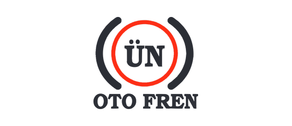 Ün Oto Fren